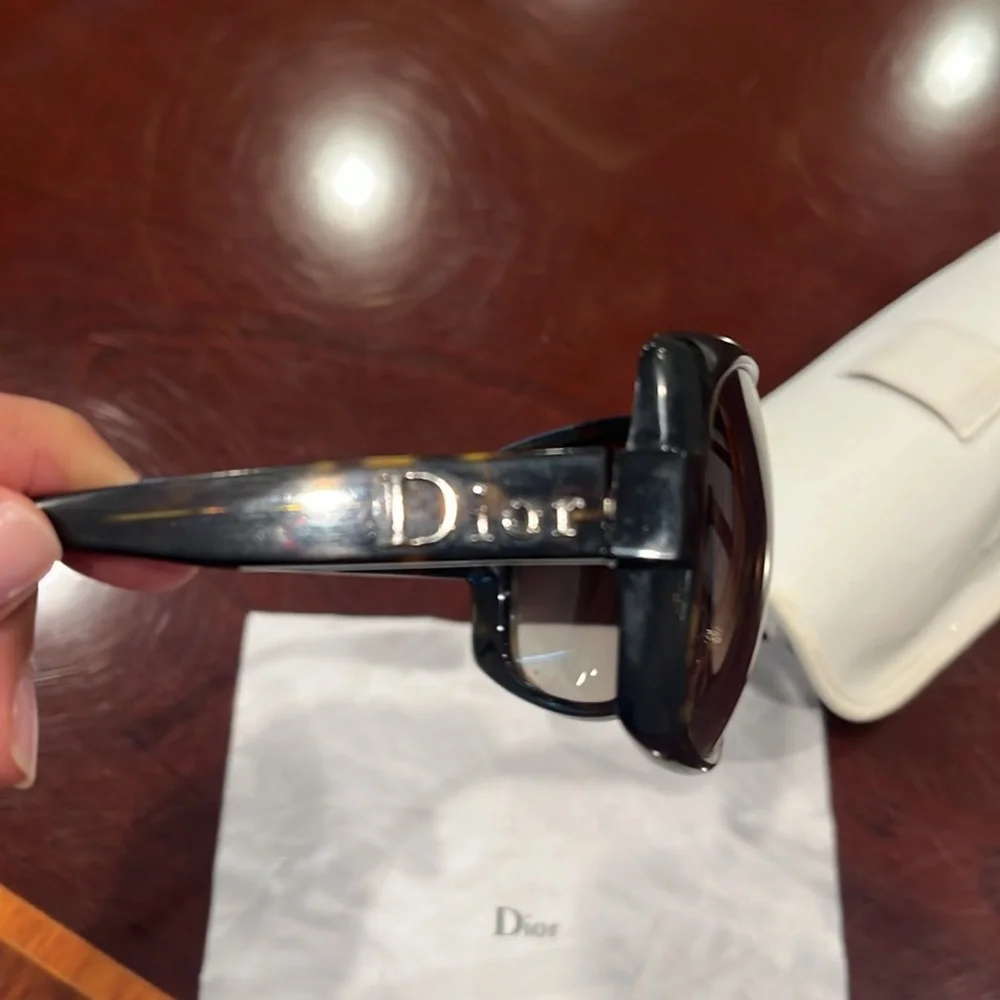 Dior Woman’s Sunglasses